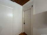827 Steves Ave - Photo 22