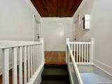 827 Steves Ave - Photo 23