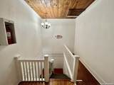 827 Steves Ave - Photo 24
