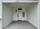 827 Steves Ave - Photo 25