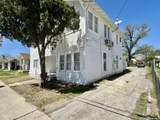 827 Steves Ave - Photo 28