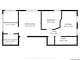 827 Steves Ave - Photo 29
