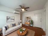 827 Steves Ave - Photo 4