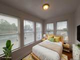 827 Steves Ave - Photo 5