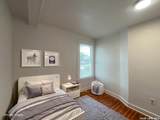 827 Steves Ave - Photo 6