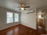 827 Steves Ave - Photo 7