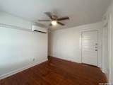 827 Steves Ave - Photo 8