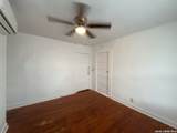 827 Steves Ave - Photo 9
