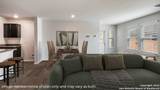 140 Purple Carib - Photo 10