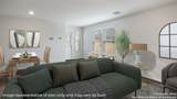 140 Purple Carib - Photo 11