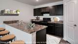 140 Purple Carib - Photo 14