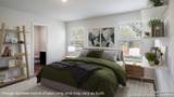 140 Purple Carib - Photo 16