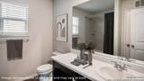 140 Purple Carib - Photo 17
