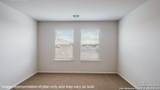 140 Purple Carib - Photo 19
