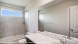 140 Purple Carib - Photo 22