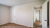 140 Purple Carib - Photo 24