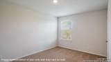 140 Purple Carib - Photo 25
