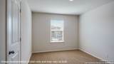 140 Purple Carib - Photo 5