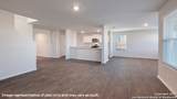 152 Purple Carib - Photo 10