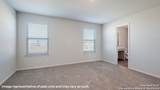 152 Purple Carib - Photo 11