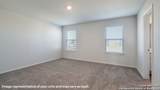 152 Purple Carib - Photo 12