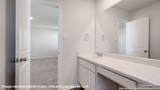 152 Purple Carib - Photo 13