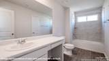 152 Purple Carib - Photo 14