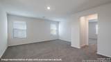 152 Purple Carib - Photo 15