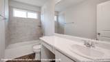 152 Purple Carib - Photo 19