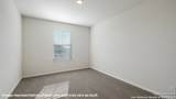 152 Purple Carib - Photo 20
