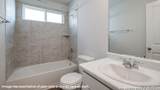 152 Purple Carib - Photo 21