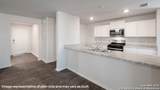 152 Purple Carib - Photo 4