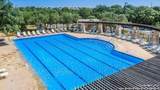 152 Purple Carib - Photo 44