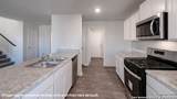 152 Purple Carib - Photo 5