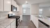 152 Purple Carib - Photo 6