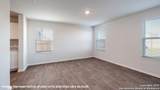 152 Purple Carib - Photo 7