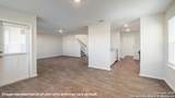 152 Purple Carib - Photo 8