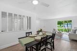 6215 Callen Glen St - Photo 10
