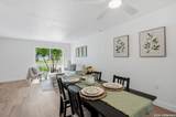 6215 Callen Glen St - Photo 11