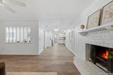 6215 Callen Glen St - Photo 12