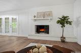 6215 Callen Glen St - Photo 13