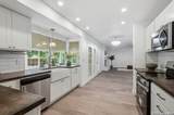 6215 Callen Glen St - Photo 14