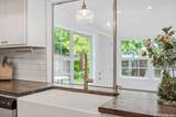 6215 Callen Glen St - Photo 15
