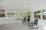 6215 Callen Glen St - Photo 16