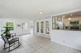 6215 Callen Glen St - Photo 17
