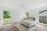 6215 Callen Glen St - Photo 18