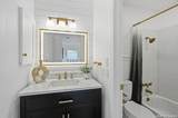 6215 Callen Glen St - Photo 19