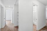 6215 Callen Glen St - Photo 20