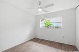 6215 Callen Glen St - Photo 21
