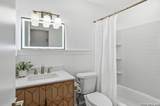 6215 Callen Glen St - Photo 23